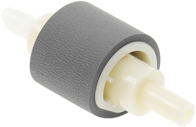 Ролик подхвата Cactus CS-PRA-HP-M425 для P2035/2055/ M400/M401/M425 фото 2