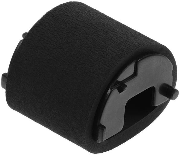 Ролик подхвата Cactus CS-PRA-HP-M521 для LJ 2410, 2420, 2430, P3005, M3027, M3035 фото 1