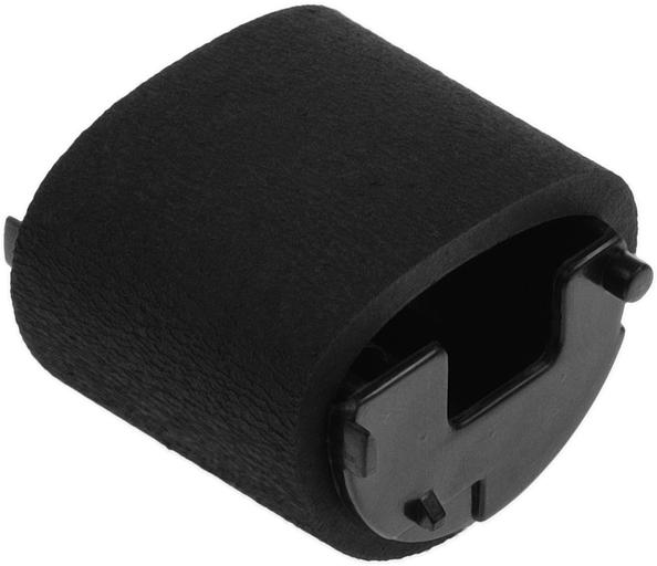 Ролик подхвата Cactus CS-PRA-HP-M521 для LJ 2410, 2420, 2430, P3005, M3027, M3035 фото 3
