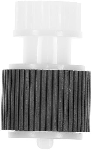 Ролик подхвата Cactus CS-PRA-HP-M630 для CLJ CP4025, CP4525, CM4540, CLJ Enterprise M651n, M651dn, M651xh фото 2
