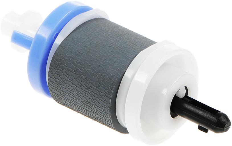 Ролик подхвата Cactus CS-PRA-HP-M750 для M750/775 MFP/CP5525/5225 фото 1