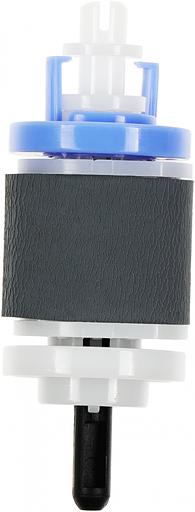 Ролик подхвата Cactus CS-PRA-HP-M750 для M750/775 MFP/CP5525/5225 фото 2