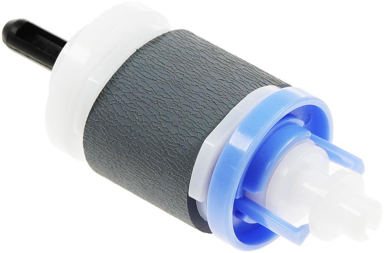 Ролик подхвата Cactus CS-PRA-HP-M750 для M750/775 MFP/CP5525/5225 фото 3