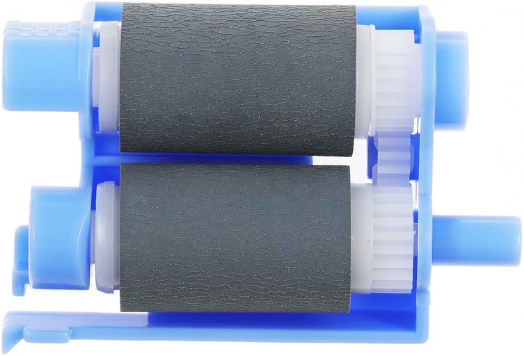 Комплект роликов Cactus CS-BRA-HP-M426 для LJ Pro M402, M403, MFP M426, MFP M427 фото 2