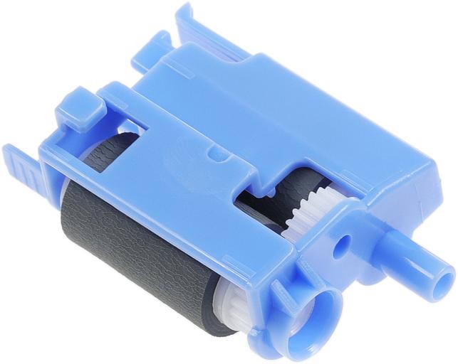 Комплект роликов Cactus CS-BRA-HP-M426 для LJ Pro M402, M403, MFP M426, MFP M427 фото 3