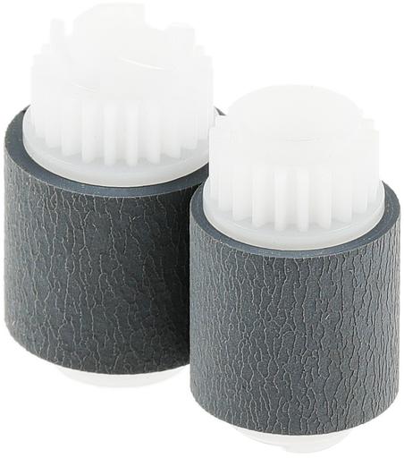 Комплект роликов Cactus CS-BRA-HP-M477 для CLJ Pro M254dw, M254nw, MFP M280nw, MFP M281fdw фото 1