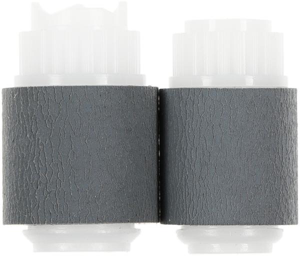 Комплект роликов Cactus CS-BRA-HP-M477 для CLJ Pro M254dw, M254nw, MFP M280nw, MFP M281fdw фото 2