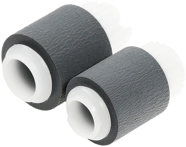 Комплект роликов Cactus CS-BRA-HP-M477 для CLJ Pro M254dw, M254nw, MFP M280nw, MFP M281fdw фото 3