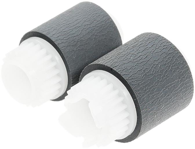 Комплект роликов Cactus CS-BRA-HP-M477 для CLJ Pro M254dw, M254nw, MFP M280nw, MFP M281fdw фото 4