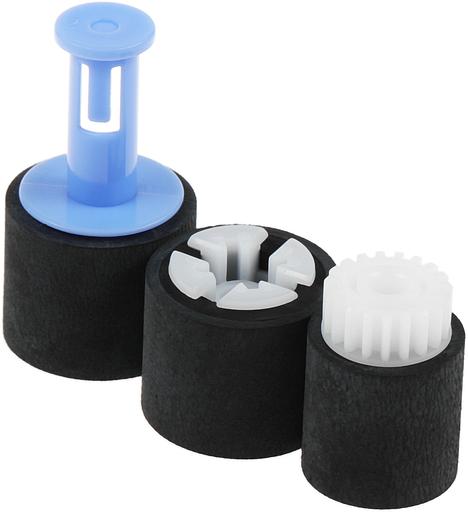 Комплект роликов Cactus CS-BRA-HP-M604 для LJ P4014, P4014dn, P4014n, P4015dn фото 1