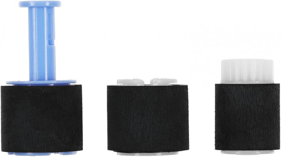 Комплект роликов Cactus CS-BRA-HP-M604 для LJ P4014, P4014dn, P4014n, P4015dn фото 2