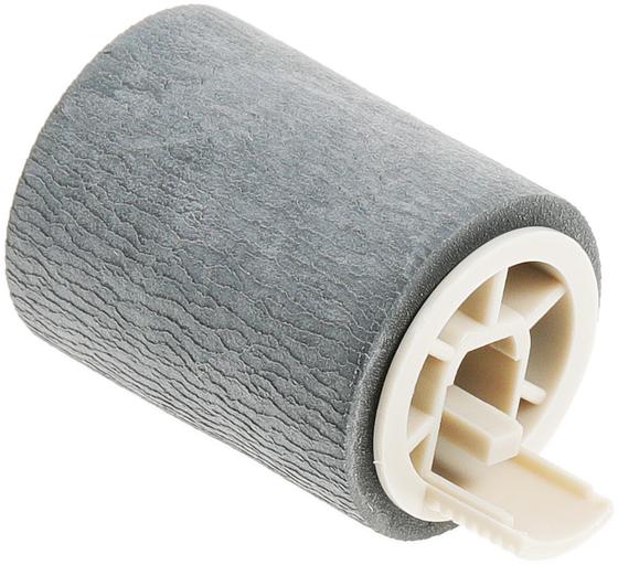 Ролик подачи Cactus CS-FRA-HP-LJ5100 для LJ 5000, 5100 фото 1