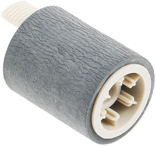 Ролик подачи Cactus CS-FRA-HP-LJ5100 для LJ 5000, 5100 фото 3