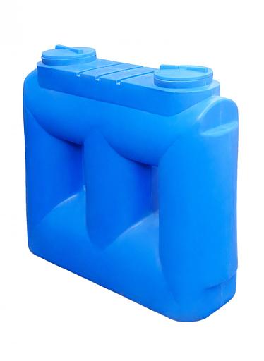 Ёмкость Танк 2000 л фото 1