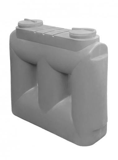 Ёмкость Танк 2000 л фото 3