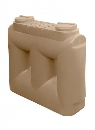 Ёмкость Танк 2000 л фото 4