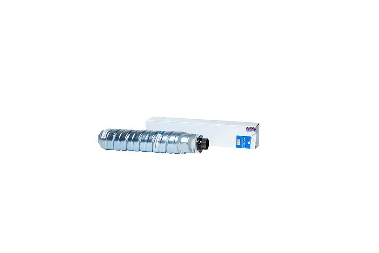 - NV Print NV Print NV-MP2501E (NV-MP2501E) фото 1