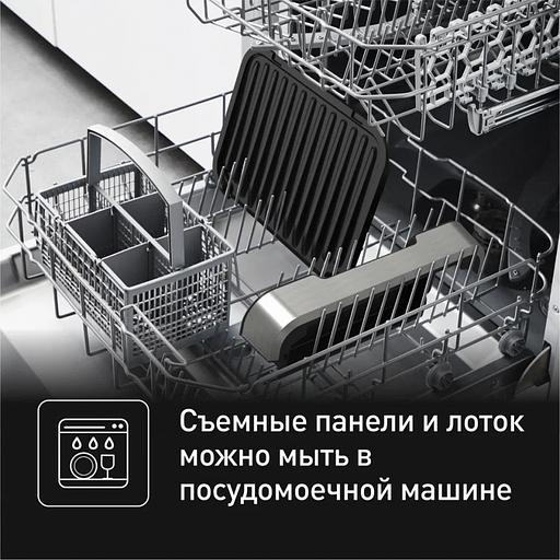 Гриль Tefal Tefal GC772D30 фото 10