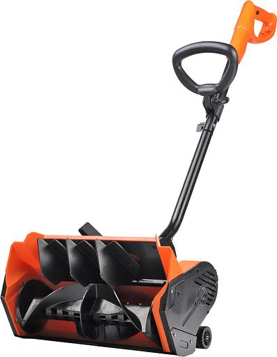 PATRIOT PS 1600 E Снегоуборщик электрический ручной [426302217] фото 1