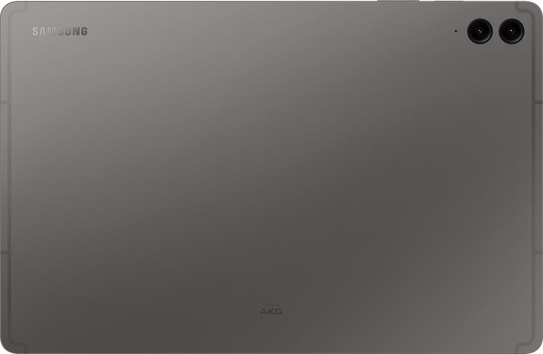 Планшет Samsung Galaxy Tab S9 FE+ BSM-X610 8/128GB Graphite (EAC) фото 10