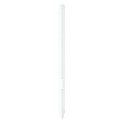 Планшет Samsung Galaxy Tab S9 FE+ BSM-X610 8/128GB Green (EAC) фото 2