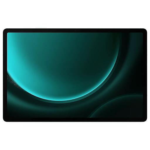 Планшет Samsung Galaxy Tab S9 FE+ BSM-X610 8/128GB Green (EAC) фото 8