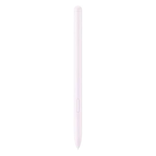 Планшет Samsung Galaxy Tab S9 FE+ BSM-X610 8/128GB Pink (EAC) фото 2