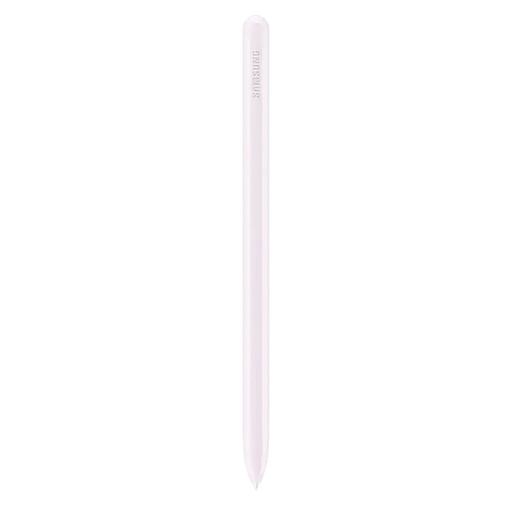 Планшет Samsung Galaxy Tab S9 FE+ BSM-X610 8/128GB Pink (EAC) фото 3