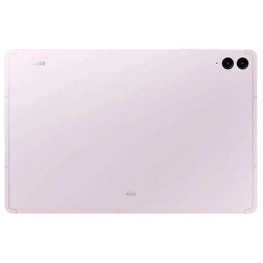 Планшет Samsung Galaxy Tab S9 FE+ BSM-X610 8/128GB Pink (EAC) фото 5