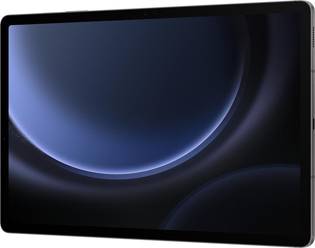 Планшет Samsung Galaxy Tab S9 FE+ BSM-X616B 8/128GB LTE Graphite (EAC) фото 7