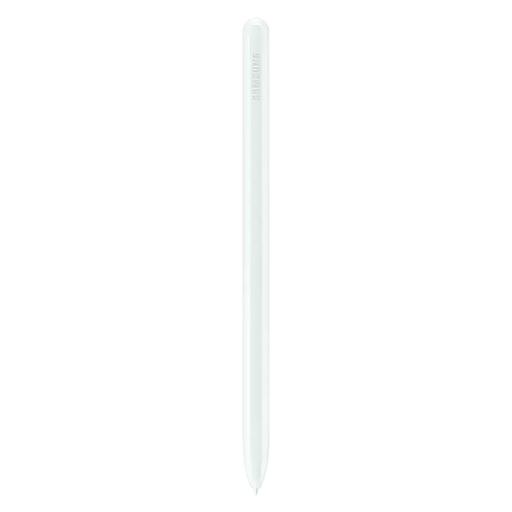Планшет Samsung Galaxy Tab S9 FE+ BSM-X616B 8/128GB LTE Green (EAC) фото 3