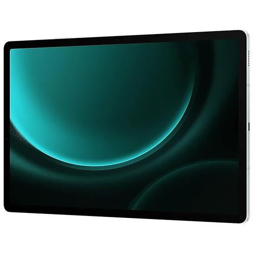 Планшет Samsung Galaxy Tab S9 FE+ BSM-X616B 8/128GB LTE Green (EAC) фото 10