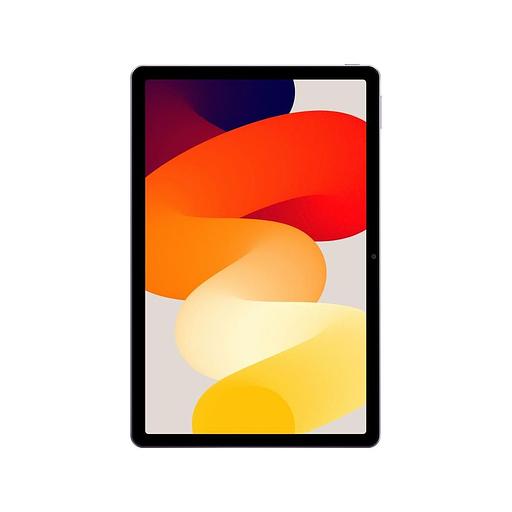 Планшет Redmi Pad SE 11.0" Wi-Fi 6+128 GB Lavender Purple (VHU4474RU) фото 2