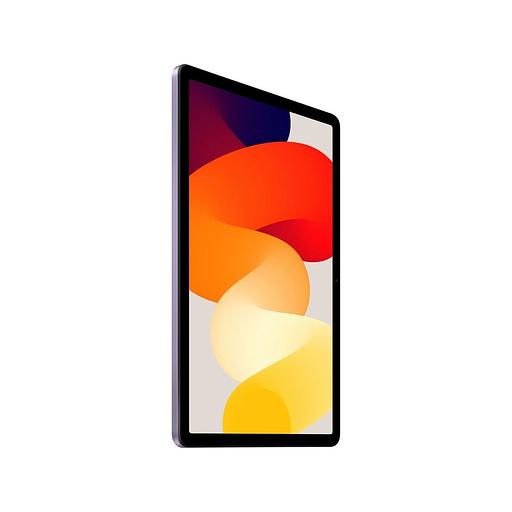 Планшет Redmi Pad SE 11.0" Wi-Fi 6+128 GB Lavender Purple (VHU4474RU) фото 3