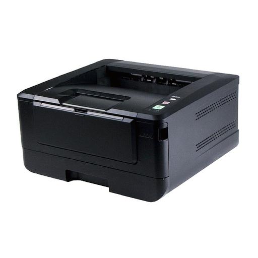 Avision AP30 (принтер лазерный A4, 33 стр/мин, 128 Мб, дуплекс, 2 trays 1+250, USB/Eth., GDI, стартовый картридж 700 стр.) (652810) фото 1