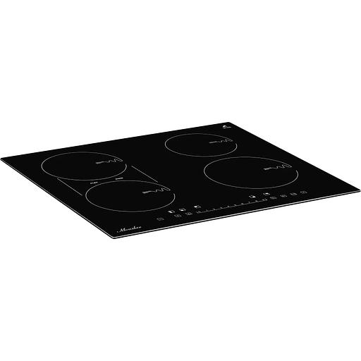 Встраиваемая индукционная варочная панель MONSHER Monsher MHI 6112 фото 3