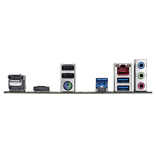 Материнская плата Gigabyte B650M D3HP фото 5