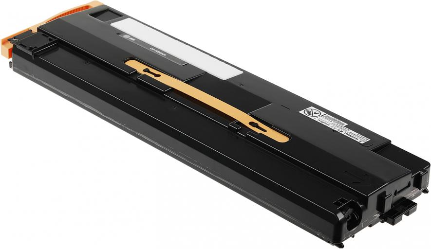 Бункер Cactus CS-WB8000 для VersaLink C8000/9000 фото 2