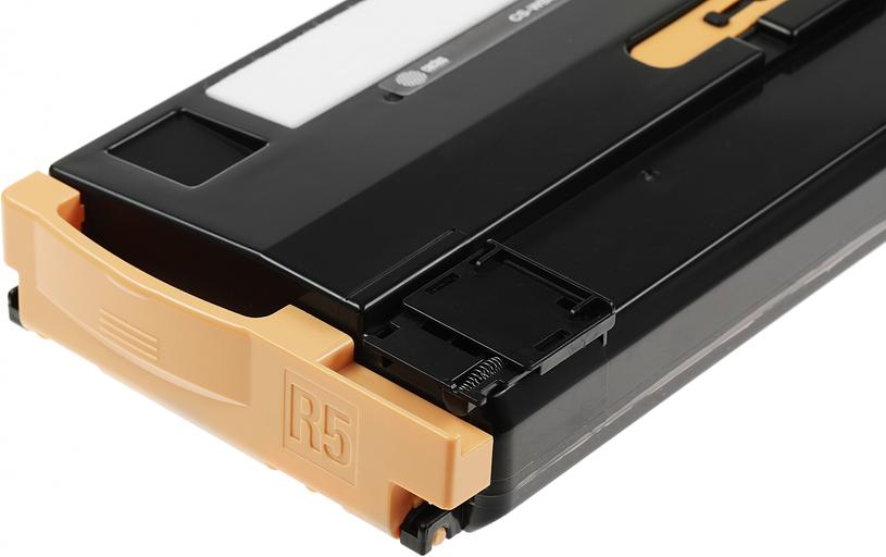 Бункер Cactus CS-WB8000 для VersaLink C8000/9000 фото 3