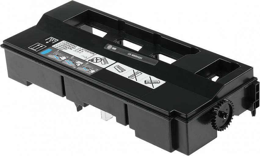 Бункер Cactus CS-WBBH220 для Bizhub C220 фото 1