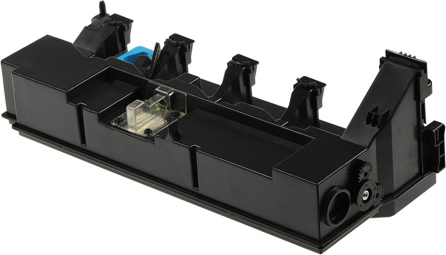 Бункер Cactus CS-WBBH220 для Bizhub C220 фото 2