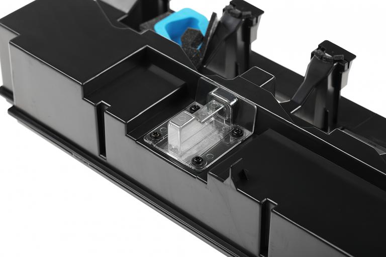 Бункер Cactus CS-WBBH220 для Bizhub C220 фото 3