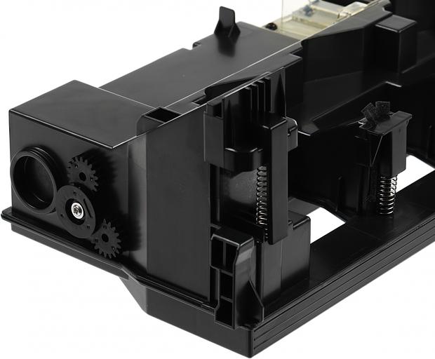 Бункер Cactus CS-WBBH220 для Bizhub C220 фото 5