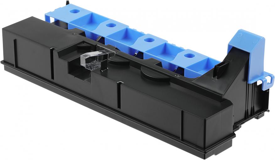 Бункер Cactus CS-WBBH224 для Bizhub 224E/284E/308/368/458 фото 2