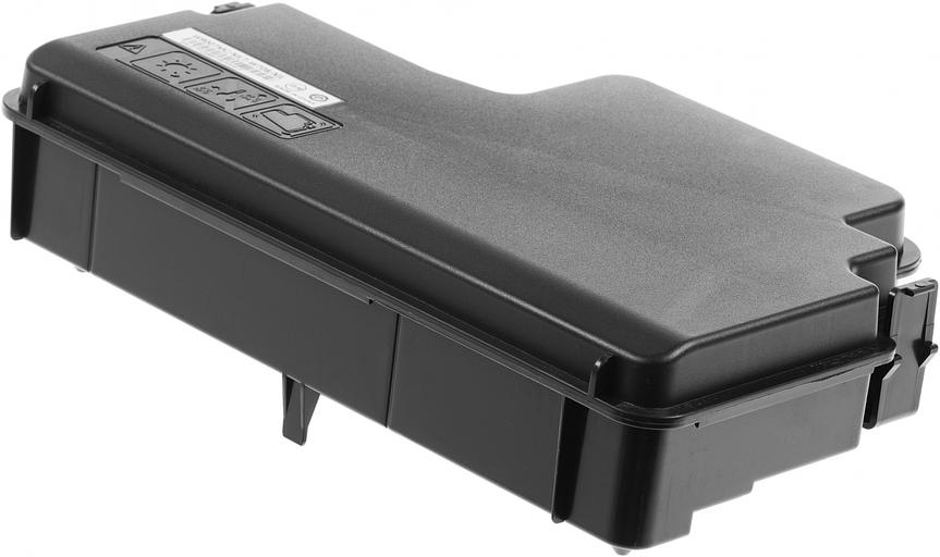 Бункер Cactus CS-WBE72525 для LJ E72525 фото 1