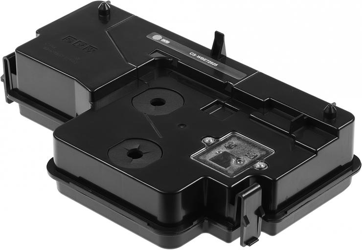 Бункер Cactus CS-WBE72525 для LJ E72525 фото 3