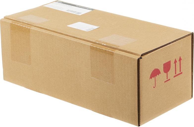 Печка в сборе Cactus CS-FU-HP-LJ1102-NC для LaserJet Pro P1102/P1100w/P1100 фото 1