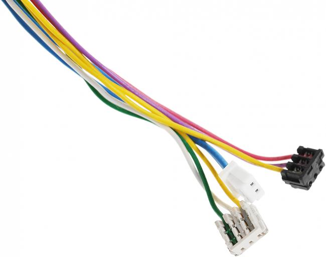 Печка в сборе Cactus CS-FU-HP-M1005-NC для LJ M1005/1006/1007/1008 фото 6