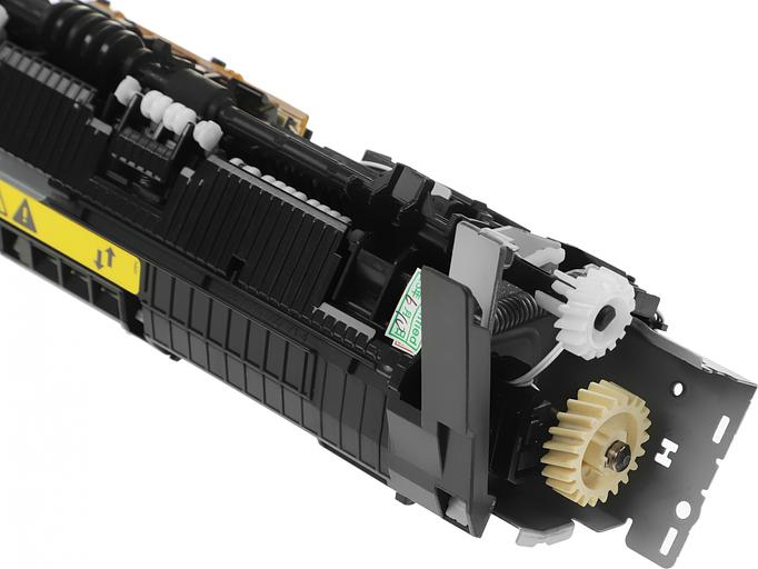 Печка в сборе Cactus CS-FU-HP-M104 для LJ M104/M106/M134, Pro M104/M132/M102/M103 фото 5