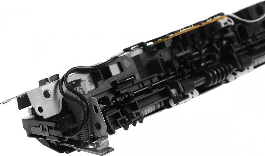 Печка в сборе Cactus CS-FU-HP-M104 для LJ M104/M106/M134, Pro M104/M132/M102/M103 фото 6